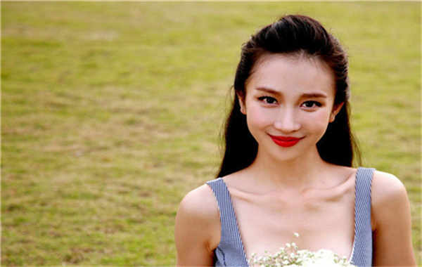 贵港胎儿性别鉴定价格(抽血鉴定胎儿性别有什么要求)