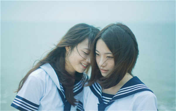 贵港怀孕后验血多久可以知道男女(怀孕后多久可以验血检查出来)