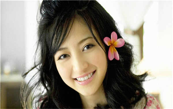 贵港26周如何判断胎儿性别鉴定(多少周可以判断胎儿性别)