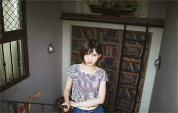 贵港母血鉴定胎儿性别女(母血鉴定胎儿性别方法)